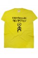 Einsturzende Neubauten tričko pánské Einsturzende Neubauten tričko pánské