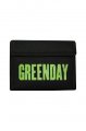 Green Day pen�enka