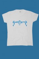 Sonata Arctica tri�ko d�msk�
