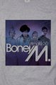 Boney M. triko