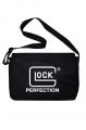 Glock taška Glock taška