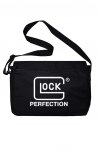 Glock ta�ka