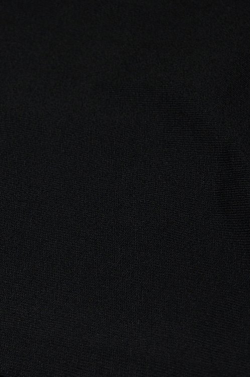 Scarface triko - Kliknutm na obrzek zavete