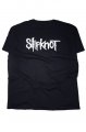 Slipknot triko pnsk