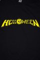 Helloween pnsk triko