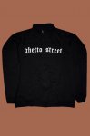 Ghetto Street mikina