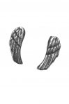 Wings n�u�nice