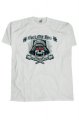 Gott Mit Uns Helmet tri�ko