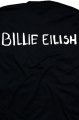 Billie Eilish triko