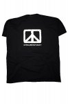 Chickenfoot tri�ko