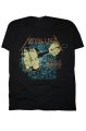Metallica tri�ko