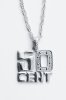 50 Cent Hip Hop �et�z