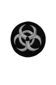 Biohazard nivka