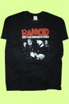 Rancid triko
