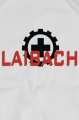 Laibach triko pnsk