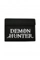 Demon Hunter pen�enka
