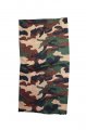 Army Woodland tunelov� ��tek