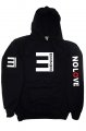 Eminem mikina pánská Eminem mikina pánská