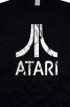 Atari Games triko dmsk
