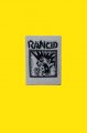 Rancid n�ivka