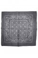 Grey Ornament ��tek