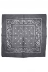 Grey Ornament ��tek