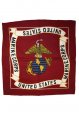 Marine Corps ��tek