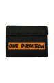 One Direction pen�enka