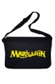Marillion ta�ka