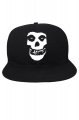 Misfits Trucker k�iltovka