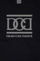 Dead Can Dance triko