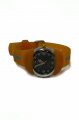 Time Force hodinky