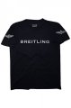 Breitling 1884 tri�ko