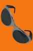 T-Force br�le