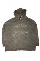 Harley Davidson mikina Harley Davidson mikina
