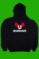 Deadmau5 mikina