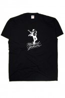 Michael Jackson Signature triko