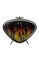 bud�k Flames