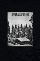 Burzum triko pnsk