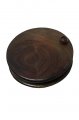 Grinder drti�ka