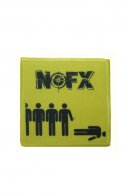 Nofx n�ivka