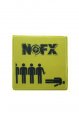 Nofx n�ivka