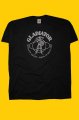 Gladiator tri�ko