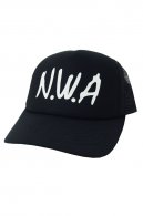 N.W.A. trucker kiltovka