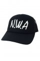 N.W.A. trucker k�iltovka