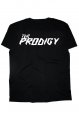 Prodigy pnsk triko