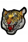 Tiger n�ivka