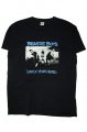 Beastie Boys tri�ko