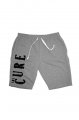 Cure kra�asy
