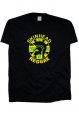 Skinhead Reggae pánské tričko Skinhead Reggae pánské tričko